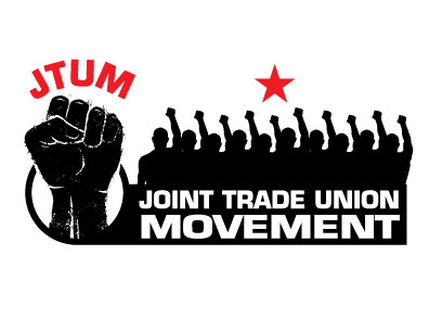 Joint Trade Union Movement